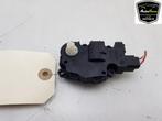 KACHELSTELMOTOR Porsche 911 (991) (CF185001), Auto-onderdelen, Gebruikt, Porsche