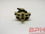 Remklauw Suzuki GSX-R 600 750 K4 - K5 2004 t/m 2005 GSXR, Motoren, Ophalen of Verzenden, Gebruikt