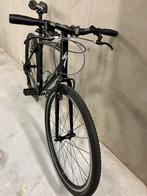 Trekking SPECIALIZED en L-aluminium, complètement en ordre, Vélos & Vélomoteurs, Enlèvement, Comme neuf