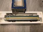 Belgische locomotieven en wagons, Hobby en Vrije tijd, Modeltreinen | H0, Overige merken, Ophalen of Verzenden, Zo goed als nieuw