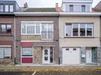 Huis te koop in Gent, 2 slpks, 2 pièces, Maison individuelle, 401 kWh/m²/an