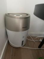 Philips luchtbevochtiger, Ophalen, Zo goed als nieuw, Luchtbevochtiger