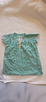 Kleedje Filou & Friends (maat 3), Kinderen en Baby's, Ophalen, Gebruikt, Filou & Friends, Meisje