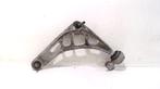 DRAAGARM LINKS VOOR BMW 3 serie (E46 / 2) (01-1998/07-2006), Gebruikt, BMW