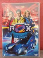 Studio 100 Dvd's, Cd's en Dvd's, Avontuur, Alle leeftijden, Ophalen of Verzenden, Zo goed als nieuw