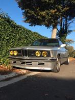 Bmw 320 cabriolet, Autos, BMW, Particulier, Achat