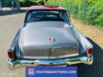 Studebaker Golden Hawk Gran Turismo 1963 | Route 66 Auctions, Overige merken, Bedrijf, Handgeschakeld, 2 deurs