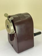 Puntenslijper - Dahle 55 Terracotta, Deutschland, Antiek en Kunst, Ophalen of Verzenden