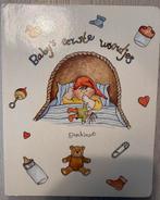 Kinderboeken voor 12 tot 24 imaanden, Ophalen of Verzenden, Gelezen, Uitklap-, Voel- of Ontdekboek, 6 tot 12 maanden