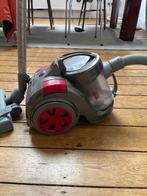 Bestron designo stofzuiger, Elektronische apparatuur, Stofzuigers, Gebruikt, Stofzuiger, Ophalen of Verzenden, Minder dan 1200 watt