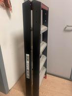 Echelle Altrax, Maison & Meubles, Enlèvement, Utilisé