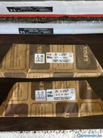 Serrure porte intérieure Litto, Enlèvement, Neuf, Autres types