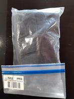 Gants d'interventions KEVLAR (Taille M), Ophalen of Verzenden