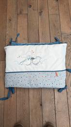 Park omranding/bescherming, Kinderen en Baby's, Babyparken, Ophalen of Verzenden, Zo goed als nieuw