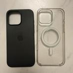 Iphone 16 pro max, Télécoms, 256 GB, Enlèvement ou Envoi, IPhone 16, Comme neuf