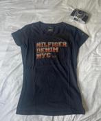 Tshirt Tommy Hilfiger maat S, Kleding | Dames, T-shirts, Ophalen of Verzenden, Zo goed als nieuw, Maat 36 (S)