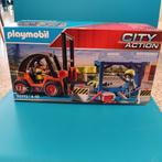 Playmobil  70772, Ophalen, Zo goed als nieuw
