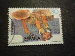 Spanje/Espagne 1995 Mi 3200(o) Gestempeld/Oblitéré, Timbres & Monnaies, Timbres | Europe | Espagne, Envoi
