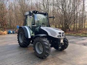 Lamborghini spire Deutz ttv beschikbaar voor biedingen