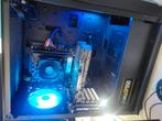 Pc te koop, Computers en Software, Ophalen, Zo goed als nieuw, 16 GB