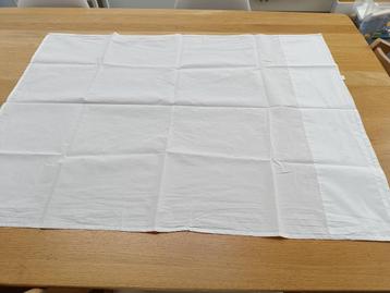 Koeka laken beschikbaar voor biedingen
