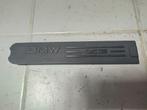 bmw k 75/ k 100 logo motorblok, Motoren, Ophalen of Verzenden, Gebruikt