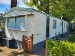 Stacaravan atlas oasis super zonder staanplaats, Caravans en Kamperen, Stacaravans