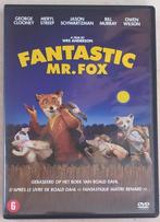 Fantastic Mr. Fox (Roald Dahl), Ophalen of Verzenden
