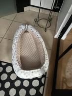 Babynestje, Kinderen en Baby's, Ophalen, Zo goed als nieuw