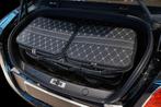 Set de bagages Roadsterbag Bentley Continental GTC 2006-2018, Envoi, Neuf