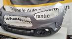 Citroen c4 cactus  voorbumper 9821268477, Auto-onderdelen, Ophalen of Verzenden