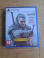 PS5 & PS4 Game Lot - Nieuwstaat, Games en Spelcomputers, Ophalen of Verzenden, Zo goed als nieuw