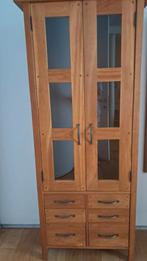 Laura Ashley klassieke meubels, Ophalen, Gebruikt, Glas