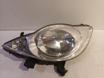 KOPLAMP LINKS Peugeot 107 (01-2005/05-2014) (04048) beschikbaar voor biedingen