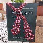A. Radsma - Rietveld - Parelpracht, Ophalen of Verzenden, Zo goed als nieuw, A. Radsma - Rietveld
