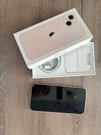 Iphone 13 Pink 128 GB, Comme neuf, 128 GB, 88 %, Rose