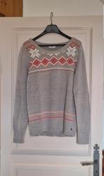 Katoenen trui voor dames, Kleding | Dames, Truien en Vesten, Ophalen, Zo goed als nieuw