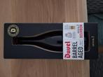 Duvel barrel aged (leeg), Verzamelen, Ophalen, Gebruikt, Flesje(s), Duvel