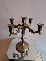 Kandelaar, Antiek en Kunst, Ophalen