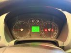 Ford Fiesta 1.4 Benzina, Auto's, Bedrijf, 5 deurs, Fiësta, Handgeschakeld