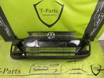 pare-chocs avant de la Volkswagen Polo 2G, grille de pare-ch, Info@fabrikant.eu, Fabrikant BV, Pare-chocs, Volkswagen