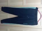 Hugo Boss joggingbroek voor heren, Kleding | Heren, Schoenen, Ophalen of Verzenden, Zo goed als nieuw, Hugo Boss
