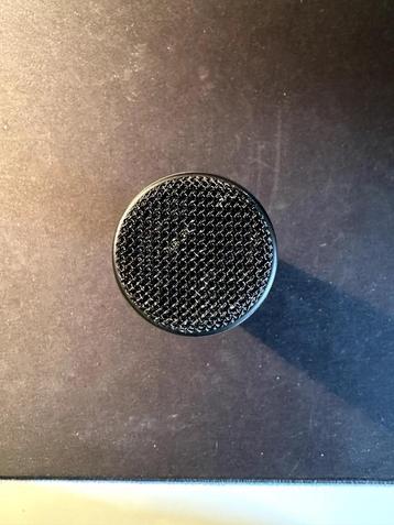 Audio-technica AT2020, Enlèvement, Utilisé, Micro studio