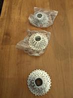 7 speed pion, Fietsen en Brommers, Ophalen, Nieuw