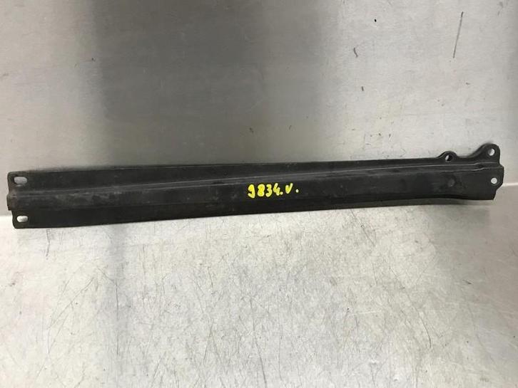 SUBFRAME Suzuki Alto (GF) (01-2009/-), Auto-onderdelen, Ophanging en Onderstel, Suzuki, Gebruikt