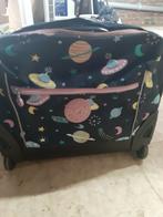 kipling cartable, Bijoux, Sacs & Beauté, Sacs | Cartables, Enlèvement ou Envoi, Utilisé