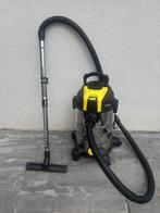 Stofzuiger, Ophalen, Stofzuiger, Reservoir, 1600 tot 2000 watt