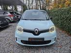 Renault Twingo 33000 km Carplay Navigation 12 mois, Autos, Euro 6, Entreprise, Boîte manuelle, 48 kW