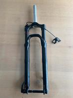 Rockshox Reba RL 29”, Fietsen en Brommers, Ophalen, Zo goed als nieuw, Voorvork