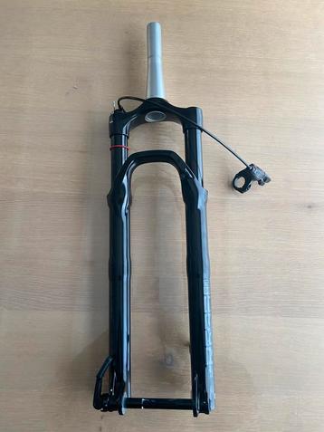 Rockshox Reba RL 29” beschikbaar voor biedingen